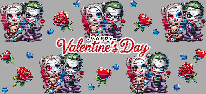 16oz Valentine-J8-450